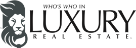 Crown Realty Luxury Real Estate